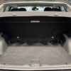 jeep compass 2019 CFJ1635867 image 12