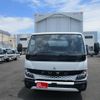 mitsubishi-fuso canter 2024 GOO_NET_EXCHANGE_2507066A30240903W006 image 12