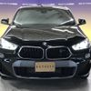 bmw x2 2019 -BMW--BMW X2 LDA-YK20--WBAYK72050EG17576---BMW--BMW X2 LDA-YK20--WBAYK72050EG17576- image 4