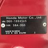 honda honda-others 2024 -HONDA--WR-V 5BA-DG5--DG5-1004565---HONDA--WR-V 5BA-DG5--DG5-1004565- image 10