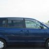 toyota noah 2002 CFJ1772486 image 5