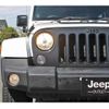 chrysler jeep-wrangler 2014 -CHRYSLER--Jeep Wrangler ABA-JK36L--1C4HJWLG8EL2801462---CHRYSLER--Jeep Wrangler ABA-JK36L--1C4HJWLG8EL2801462- image 24