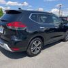 nissan x-trail 2018 -NISSAN--X-Trail DBA-T32--T32-053557---NISSAN--X-Trail DBA-T32--T32-053557- image 17
