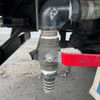 mitsubishi-fuso canter 2003 GOO_NET_EXCHANGE_0404111A30250613W002 image 22