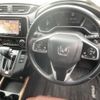honda cr-v 2021 quick_quick_6BA-RW1_1201520 image 3