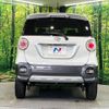 daihatsu cast 2019 -DAIHATSU--Cast DBA-LA250S--LA250S-0175789---DAIHATSU--Cast DBA-LA250S--LA250S-0175789- image 17