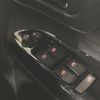 daihatsu move-canbus 2019 -DAIHATSU--Move Canbus 5BA-LA800S--LA800S-0149714---DAIHATSU--Move Canbus 5BA-LA800S--LA800S-0149714- image 12