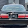 toyota crown 2001 quick_quick_JZS171_JZS171-0061731 image 11