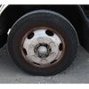mitsubishi-fuso canter 1999 GOO_NET_EXCHANGE_0708383A30250628W001 image 17