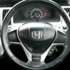 honda stepwagon-spada 2012 quick_quick_DBA-RK5_RK5-1321386 image 8