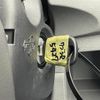 suzuki wagon-r 2012 -SUZUKI--Wagon R DBA-MH23S--MH23S-895427---SUZUKI--Wagon R DBA-MH23S--MH23S-895427- image 12