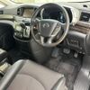 nissan elgrand 2017 CFJ1794748 image 4