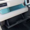 daihatsu move-canbus 2016 CFJ1601596 image 14