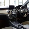 mercedes-benz cla-class 2014 quick_quick_117342_WDD1173422N074770 image 10