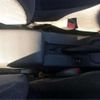 nissan sunny 1990 CFJ1327156 image 7