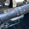 suzuki jimny 2020 CFJ1560962 image 8