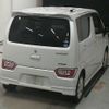 suzuki wagon-r 2017 CFJ1827376 image 6