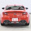 toyota 86 2023 -TOYOTA--86 3BA-ZN8--ZN8-031125---TOYOTA--86 3BA-ZN8--ZN8-031125- image 13