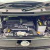 daihatsu move-canbus 2022 CFJ1729779 image 18