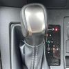 lexus nx 2019 -LEXUS--Lexus NX DBA-AGZ10--AGZ10-1023091---LEXUS--Lexus NX DBA-AGZ10--AGZ10-1023091- image 23