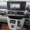 daihatsu cast 2023 CFJ0625107 image 14