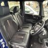 honda n-box 2017 -HONDA--N BOX DBA-JF3--JF3-2002945---HONDA--N BOX DBA-JF3--JF3-2002945- image 12