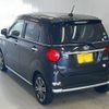 daihatsu cast 2018 -DAIHATSU 【山口 581す5853】--Cast LA250S-0118963---DAIHATSU 【山口 581す5853】--Cast LA250S-0118963- image 2