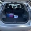 toyota prius-α 2014 CFJ1683835 image 7