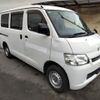 toyota liteace-van 2018 CFJ1833806 image 2