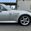 bmw z3 2001 -BMW--BMW Z3 GH-CN22--WBA-CN12020LL72016---BMW--BMW Z3 GH-CN22--WBA-CN12020LL72016- image 9