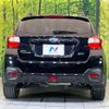 subaru xv 2016 -SUBARU--Subaru XV DBA-GP7--GP7-114208---SUBARU--Subaru XV DBA-GP7--GP7-114208- image 16