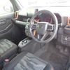 daihatsu taft 2020 GOO_JP_700080015330250512001 image 31