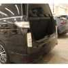 nissan elgrand 2016 quick_quick_DBA-TE52_TE52-085810 image 6