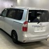 toyota noah 2009 -TOYOTA--Noah ZRR70G-0180427---TOYOTA--Noah ZRR70G-0180427- image 2