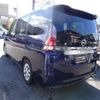 nissan serena 2017 quick_quick_DAA-GC27_GC27-019731 image 5