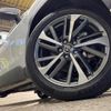 toyota corolla-cross 2024 CFJ1572386 image 13