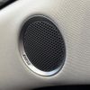 mazda cx-5 2017 CFJ1821357 image 3