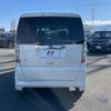 honda n-box 2016 -HONDA--N BOX DBA-JF1--JF1-1839801---HONDA--N BOX DBA-JF1--JF1-1839801- image 16