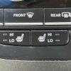 honda freed 2020 -HONDA--Freed 6BA-GB5--GB5-3111753---HONDA--Freed 6BA-GB5--GB5-3111753- image 22