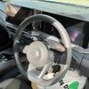 nissan note 2021 CFJ1707622 image 9