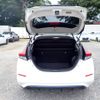 nissan leaf 2018 -NISSAN--Leaf ZAA-ZE1--ZE1-022839---NISSAN--Leaf ZAA-ZE1--ZE1-022839- image 21