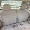 mitsubishi colt 2006 CFJ1553208 image 13