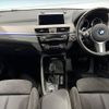 bmw x2 2018 -BMW--BMW X2 ABA-YH20--WBAYH52050EK62148---BMW--BMW X2 ABA-YH20--WBAYH52050EK62148- image 2