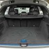 mercedes-benz glc-class 2019 -MERCEDES-BENZ--Benz GLC 3DA-253915--WDC2539152F685402---MERCEDES-BENZ--Benz GLC 3DA-253915--WDC2539152F685402- image 8