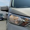 mitsubishi ek-wagon 2024 CARSENSOR_JP_AU6367963903 image 43