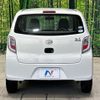 daihatsu mira-e-s 2016 quick_quick_LA300S_LA300S-1377927 image 15