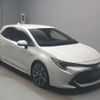toyota corolla-sport 2020 -TOYOTA--Corolla Sport 6AA-ZWE211H--ZWE211-1035290---TOYOTA--Corolla Sport 6AA-ZWE211H--ZWE211-1035290- image 6