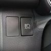 toyota probox-van 2023 -TOYOTA--Probox Van 5BE-NSP160V--NSP160-0073426---TOYOTA--Probox Van 5BE-NSP160V--NSP160-0073426- image 14