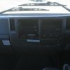 isuzu forward 2013 CFJ1604142 image 15