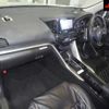 mitsubishi eclipse-cross 2022 -MITSUBISHI--Eclipse Cross GK1W-0400307---MITSUBISHI--Eclipse Cross GK1W-0400307- image 4